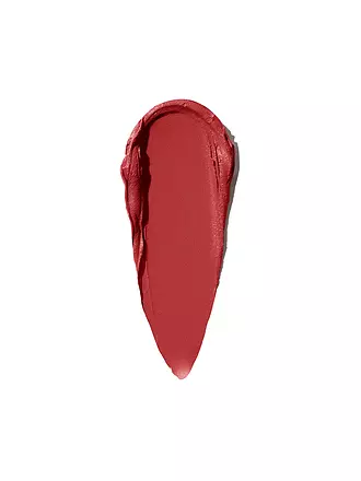 BOBBI BROWN | Lippenstift - Luxe Matte Lipsitck (13 Traffic Stopper) | 